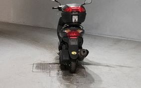 SUZUKI ADDRESS V125 CF4MA
