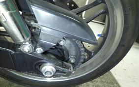 HONDA CB1100 2012 SC65