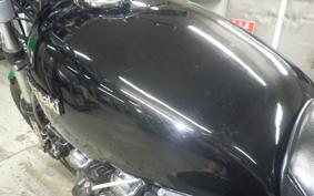 KAWASAKI Z1000 2023 KZT00A