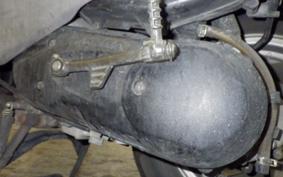 HONDA SPACY 100 2023 JF13