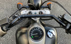 HONDA SHADOW 750 PHANTOM 2013 RC53