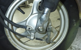 HONDA DIO CESTA GEN 2 2022 AF68
