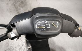 YAMAHA JOG APRIO 4JP