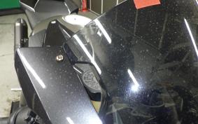 BMW S1000RR 2010