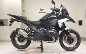 BMW R1300GS ASA 2026