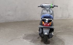 HONDA LEAD 100 JF06