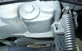 HONDA PCX 125 2010 JF28