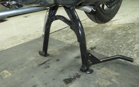 HONDA ｸﾛｽｶﾌﾞ110-3 2013 JA60