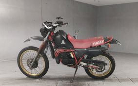 YAMAHA DT200 R 37F