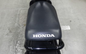 HONDA ZOOMER 2026 AF58