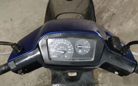 SUZUKI ADDRESS V100 CE11A