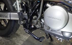 HONDA XR100 MOTARD 2014 HD13