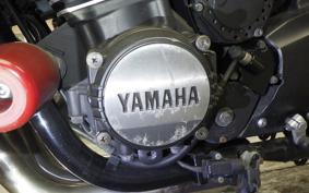YAMAHA XJR1300 Gen.2 2009 RP17J