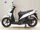 Фото Suzuki ADDRESS 110 2002 с японского аукциона