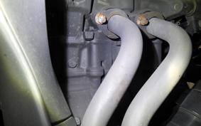 YAMAHA YZF-R3 2020 RH13J