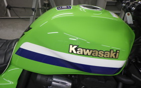 KAWASAKI ZRX1200 D 2017