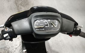 YAMAHA JOG APRIO SA11J