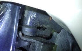 HONDA C90 SUPER CUB HA02