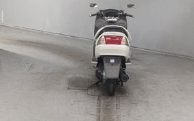 SUZUKI SKYWAVE 250S CJ42A