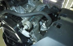YAMAHA JOG-7 2020 AY01