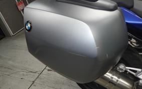 BMW R1200RS 2015