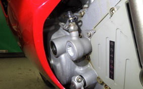 DUCATI 996S 2001