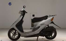 HONDA DIO GEN 3 AF34