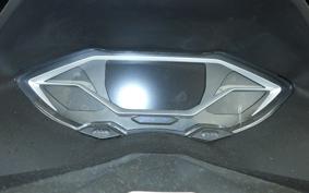 HONDA PCX125