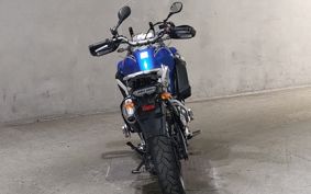 YAMAHA XT1200Z SUPER TENERE DP01