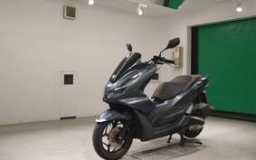 HONDA PCX125 JK05