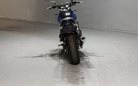 KAWASAKI Z900RS 2023 ZR900K