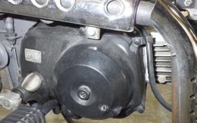 HONDA C50 SUPER CUB AA01