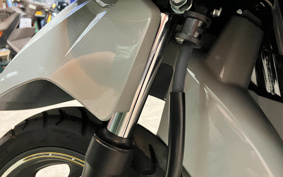 HONDA DIO 110 JK03