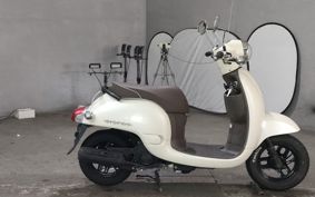 HONDA GIORNO AF70