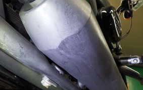 HARLEY XL883N 2015