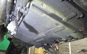 INDIAN Scout bobber 2022