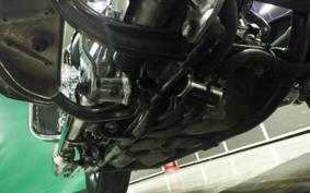 HARLEY FLSTC 1340 1998