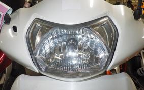 HONDA LEAD 110 2018 JF19