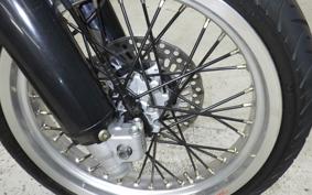 HONDA XR250 MOTARD MD30