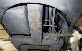SUZUKI ADDRESS V125 S 2022 CF4MA