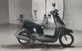 HONDA  TACT  BASIC  AF79
