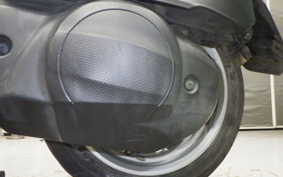 YAMAHA Majesty 155 S 2004 SG28J