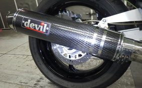 KAWASAKI GPZ900R NINJA 2002 ZX900A