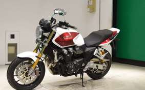 HONDA CB1300SF SUPER FOUR SP 2026 SC54