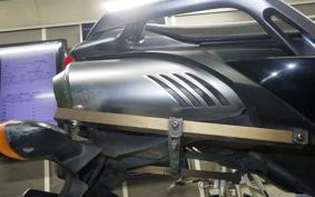 YAMAHA FAZER FZ6 S 2006