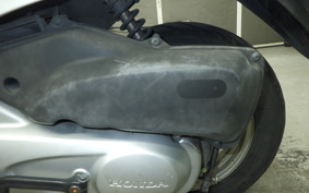 HONDA TODAY 2 2006 AF67