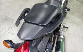 HONDA NC 700 S 2013 RC61