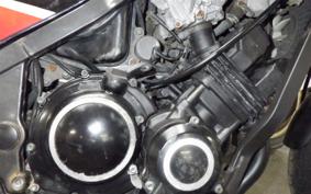 YAMAHA FZ250 1KG