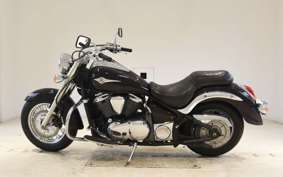 KAWASAKI VULCAN 900 CLASSIC 2010 VN900B