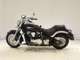Фото Kawasaki VULCAN 900 CLASSIC 2010 с японского аукциона